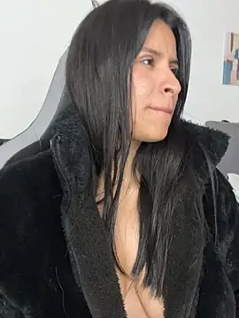 _elektrah's Live XXX Chat