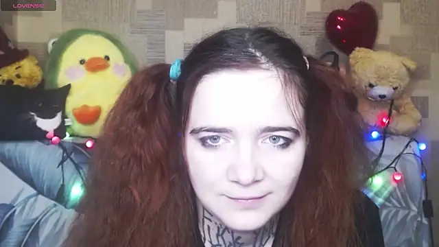 Yours_good_mood: онлайн-секс-чат