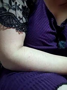 Chat +18 de Moaa_llTa-stIcc941 ao vivo