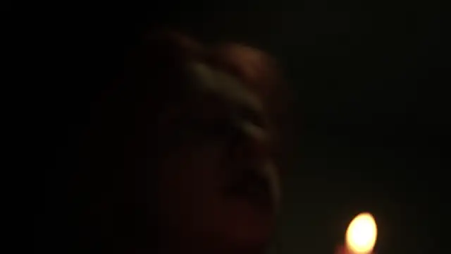 ginger_hugs' Live XXX Chat