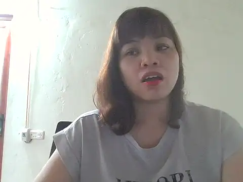 Angela-Eira's Live XXX Chat