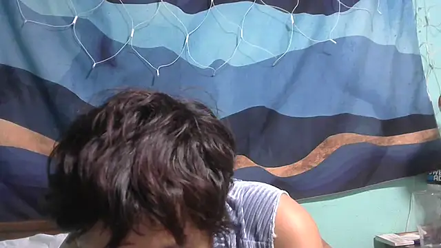 doloresplaceres666: онлайн-секс-чат