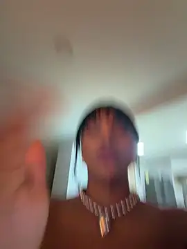 عرض كام moonlight_j