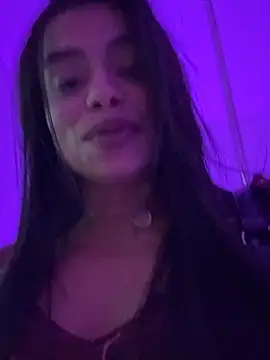 GrlAlice's Live XXX Chat