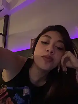 Chat +18 de yourdreamgirl11 ao vivo