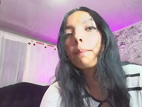 แชท XXX สดของ loren_tits24