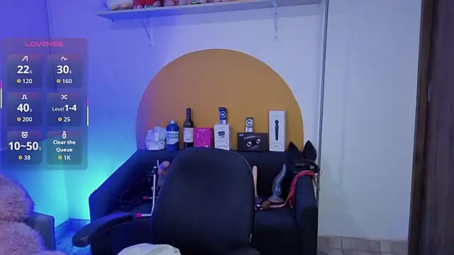 Chat +18 de avans_15 ao vivo