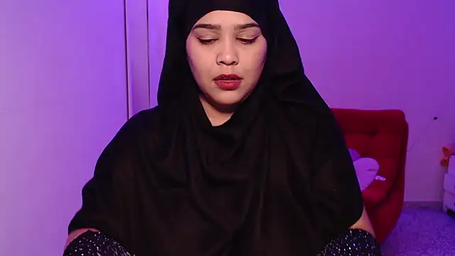 VenussTits97's Live XXX Chat