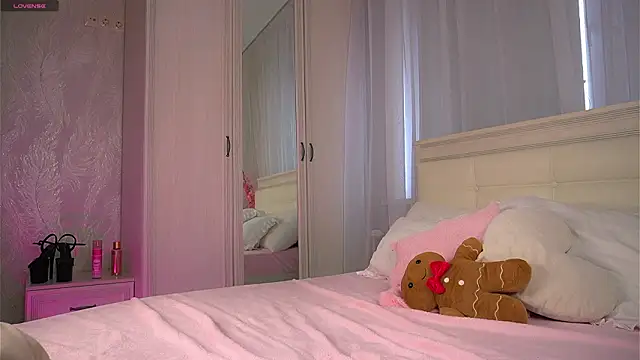 DawnAcreman Live XXX Chat