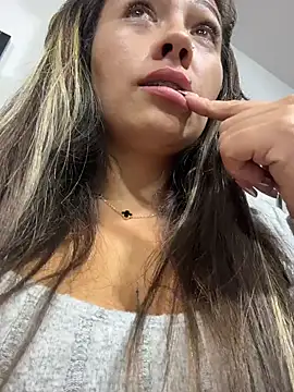 แชท XXX สดของ LIZ-06_