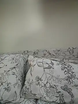 Virgin_ass2019 Live XXX Chat