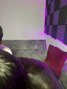 antonelaXantonysex: онлайн-секс-чат