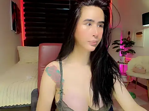 عرض كام XhotcockcumXts