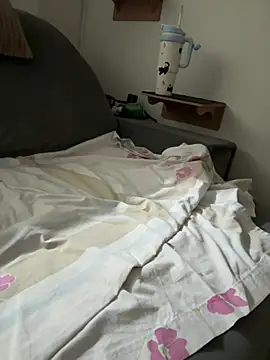 แชท XXX สดของ lemyny