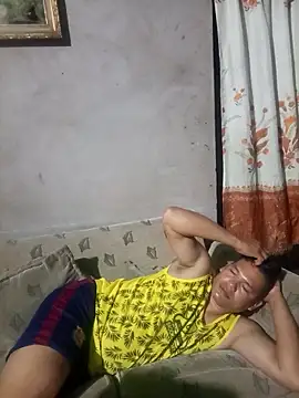 Franklin111230 网络视讯表演