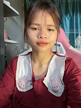 Sweet-Stars-01 Show Webcam