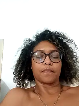 Chat +18 de BiiancaEstradaa ao vivo