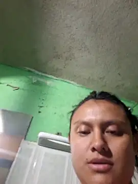 lana_love69's Webcam Show