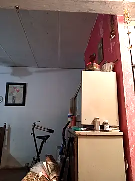 Jennyvignaduzzo: онлайн-секс-чат