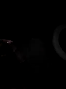 Leon_hot33 Webcamshow