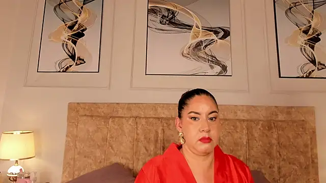 Онлайн чат XXX Joy_deepxxx