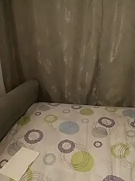 tiffany_Johnson1 Live XXX Chat