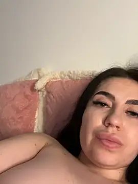 Andrestarr Chat XXX in diretta