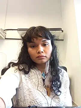 estradiolist Show Webcam