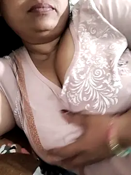 Show de Hot_indian_Milf na webcam