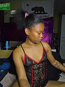 Chat +18 de tokyobelle ao vivo