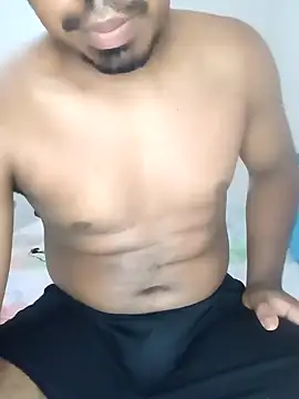 Maskguy5 Webcam show