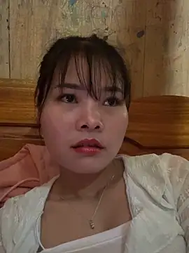 Mylove-here Live XXX Chat