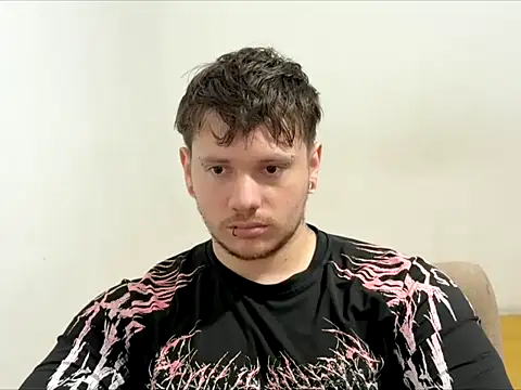 Skol_100802 Webcam show