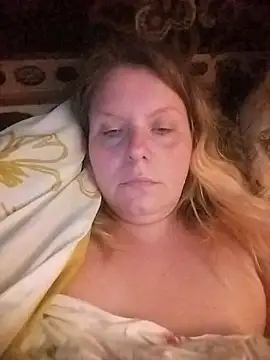 Webkamerová show Lana-murr