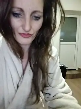 แชท XXX สดของ CrazyMaya39