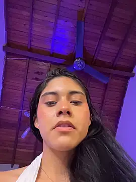 แชท XXX สดของ Miia_moonn