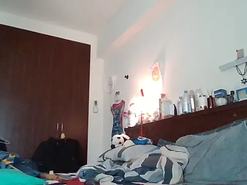 ilove90123 即時 XXX 聊天