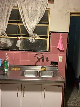 Chat +18 de Petebulimia ao vivo