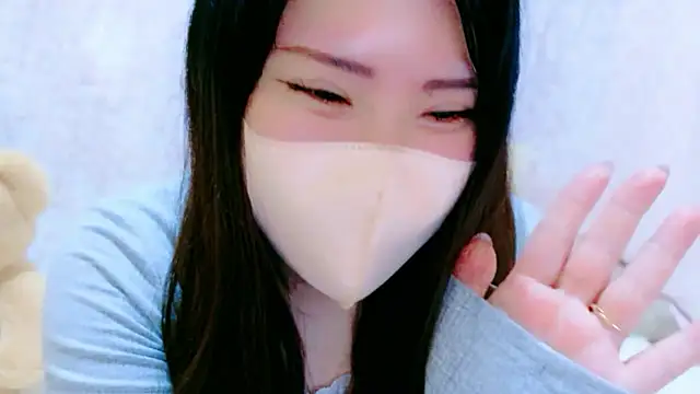 Chat +18 de erina_oo ao vivo