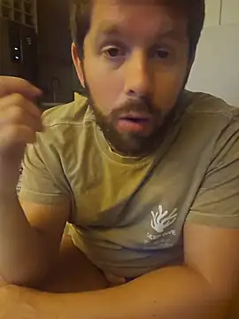 RipMyUnderwear Webcamshow