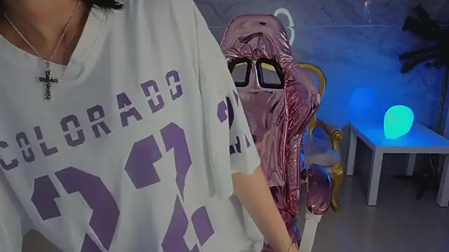 diosa_idin_s' Live XXX Chat