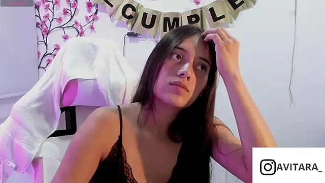 vanesita_: онлайн-секс-чат