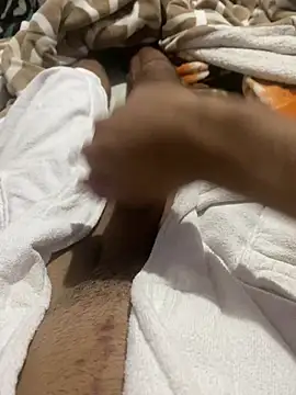 GuioficialBr – Naživo XXX chat