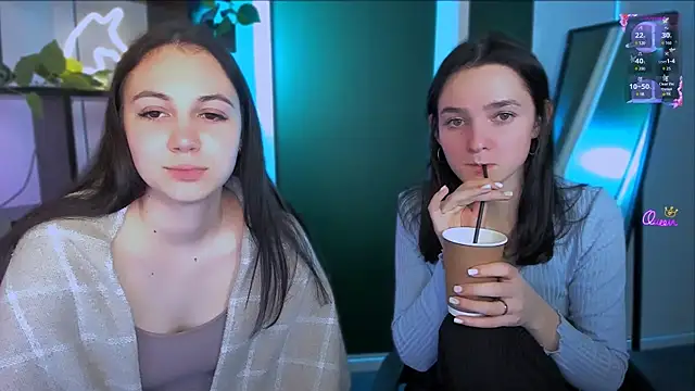 แชท XXX สดของ lole_ti