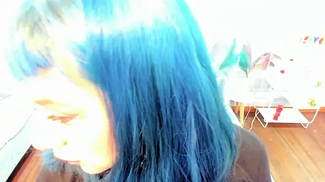 kyoto_Aoki: онлайн-секс-чат