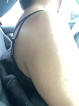 Chat +18 de YOYO--728 ao vivo