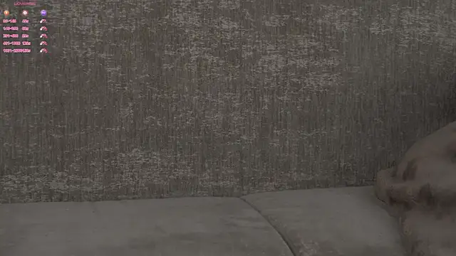 دردشة KelsieKrieser الجنسية المباشرة