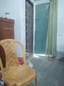 momo_loves: онлайн-секс-чат