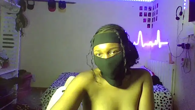 Chat +18 de BZ2023 ao vivo