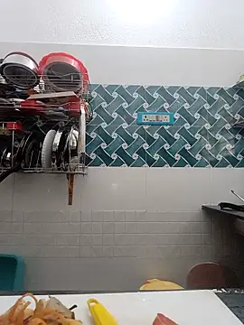 แชท XXX สดของ Hot-Tinaa